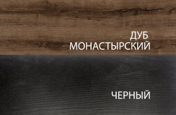 Скамья приставная 160 JAGGER