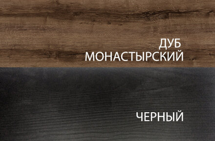 Скамья приставная 160 JAGGER 