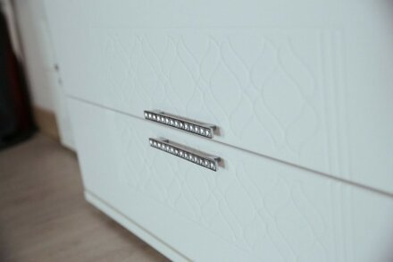 Комод Тиффани 