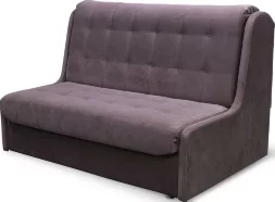 Диван Аризона NEW 1,8