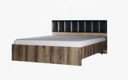 Кровать 160М JAGGER 
