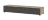 Тумба Даллас ТБ 03 