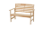Скамья Стэнхамн 