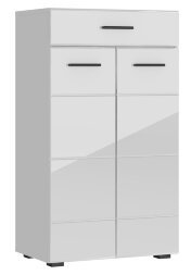 Комод КМВ-60 Gloss (Глосс)