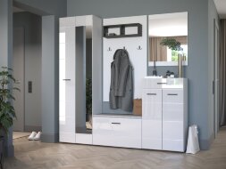 Зеркало Gloss (Глосс)