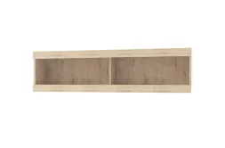Полка 1CM OSKAR