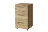 Тумба выкатная 3S DOORSET 