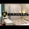 Комод Виктория №3 