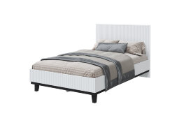 Кровать 1200 с подъемным механизмом Шарлиз 