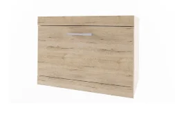 Тумба 1D OSKAR