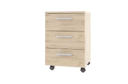 Тумба 3S OSKAR 